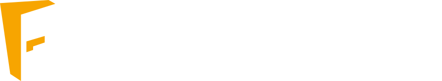 Finnomena
