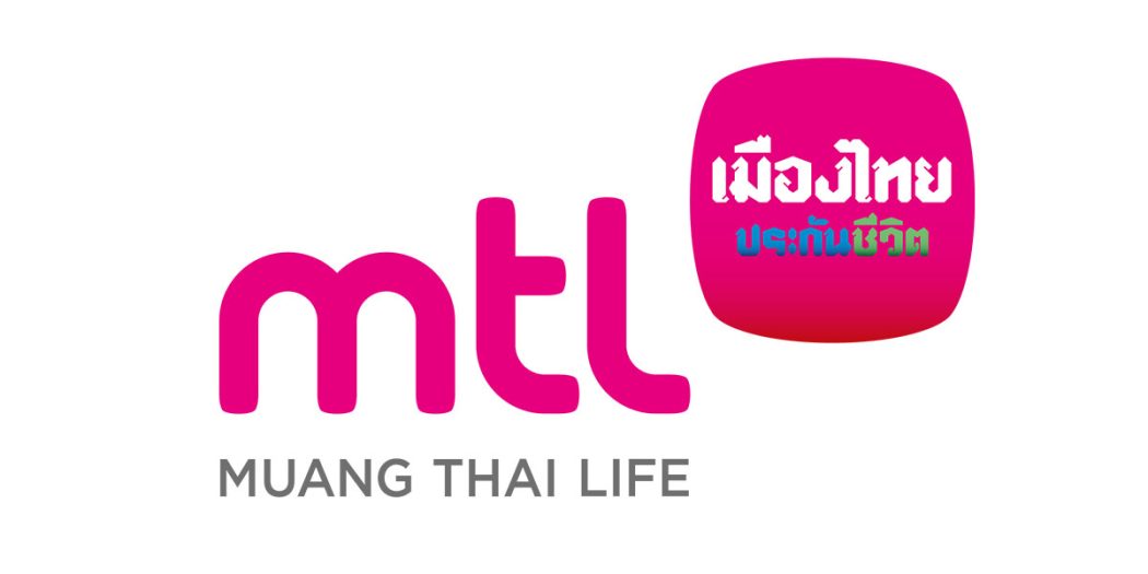 เมืองไทยประกันชีวิต