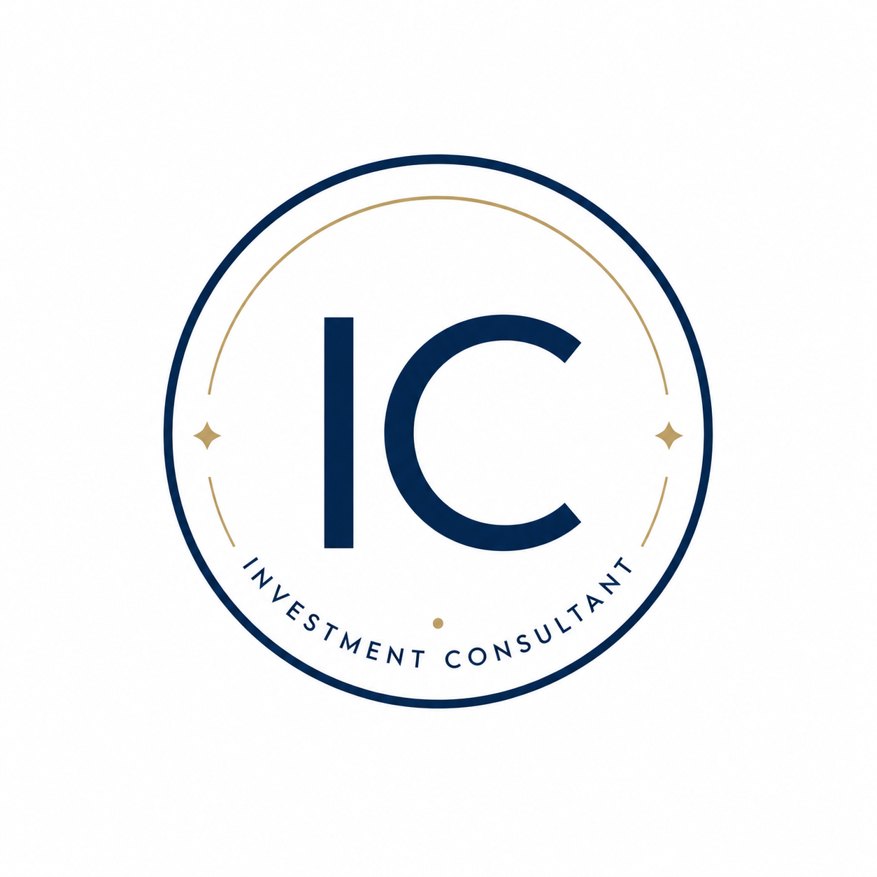 IC License
